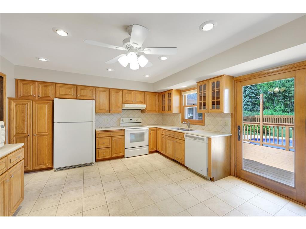 17610 24th Avenue N Plymouth MN 55447 7113754 image16