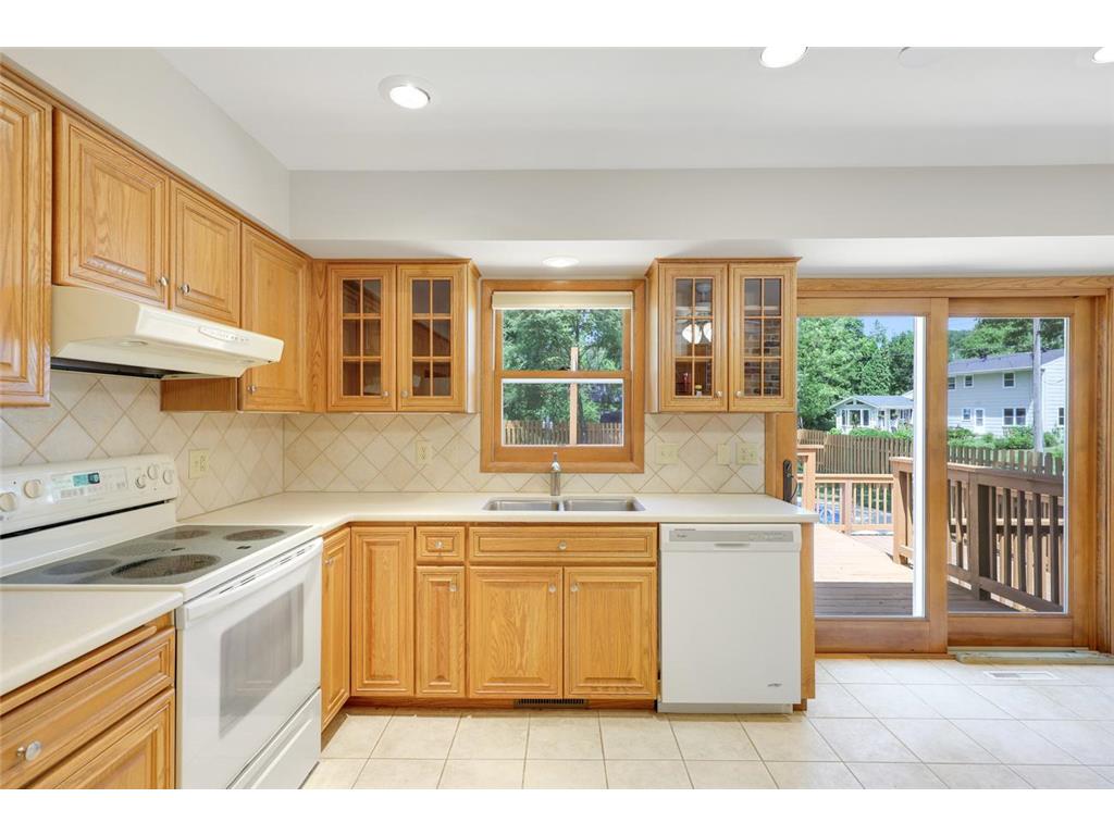 17610 24th Avenue N Plymouth MN 55447 7113754 image17