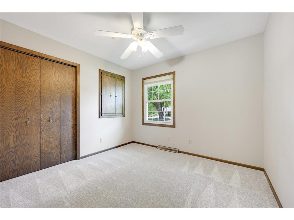 17610 24th Avenue N Plymouth MN 55447 7113754 image18