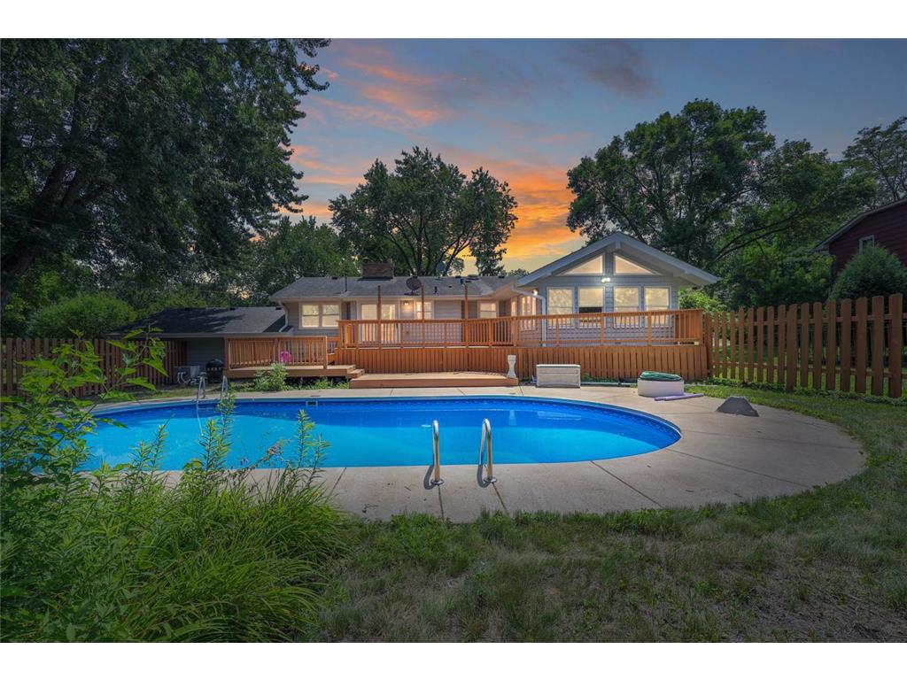 17610 24th Avenue N Plymouth MN 55447 7113754 image2