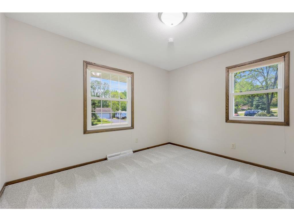 17610 24th Avenue N Plymouth MN 55447 7113754 image20