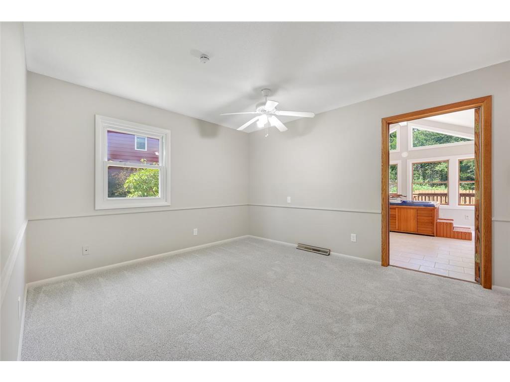 17610 24th Avenue N Plymouth MN 55447 7113754 image21