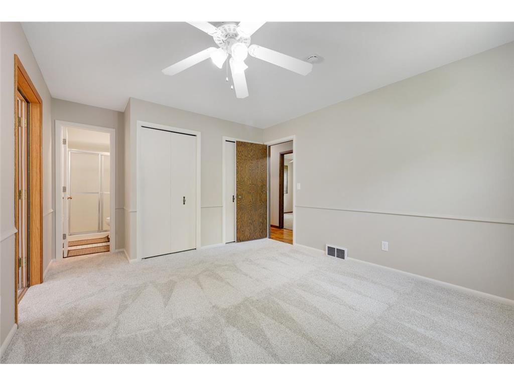 17610 24th Avenue N Plymouth MN 55447 7113754 image22