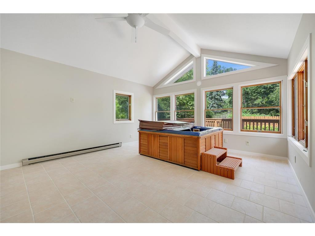 17610 24th Avenue N Plymouth MN 55447 7113754 image24