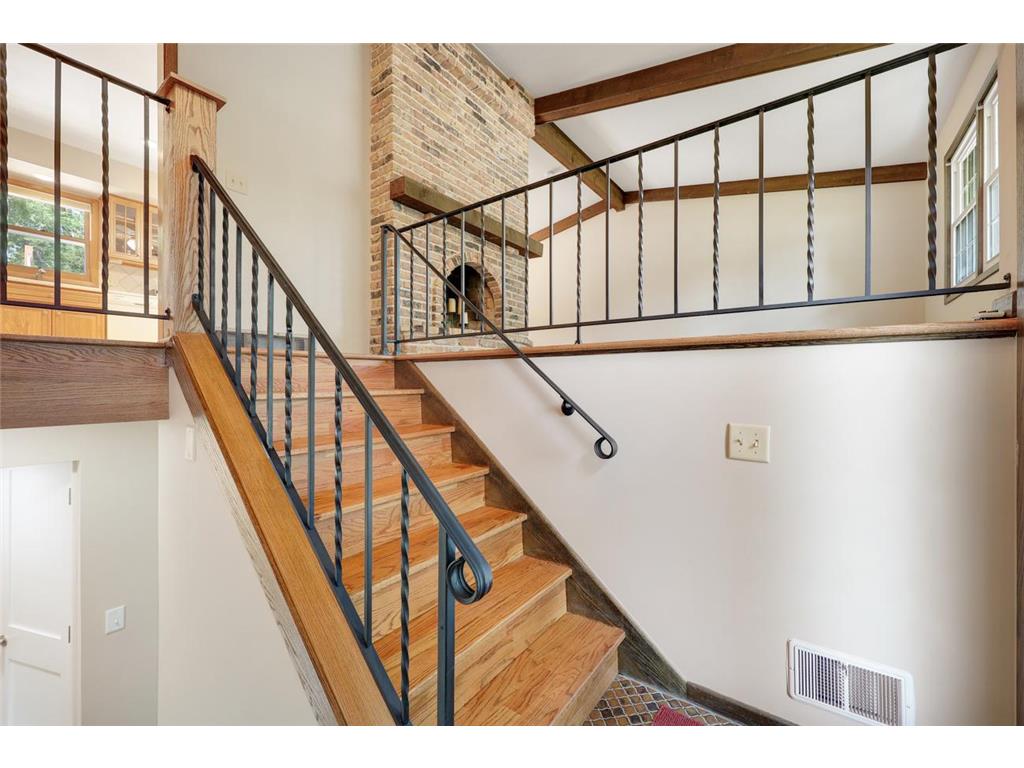 17610 24th Avenue N Plymouth MN 55447 7113754 image25