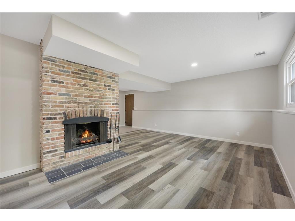 17610 24th Avenue N Plymouth MN 55447 7113754 image26