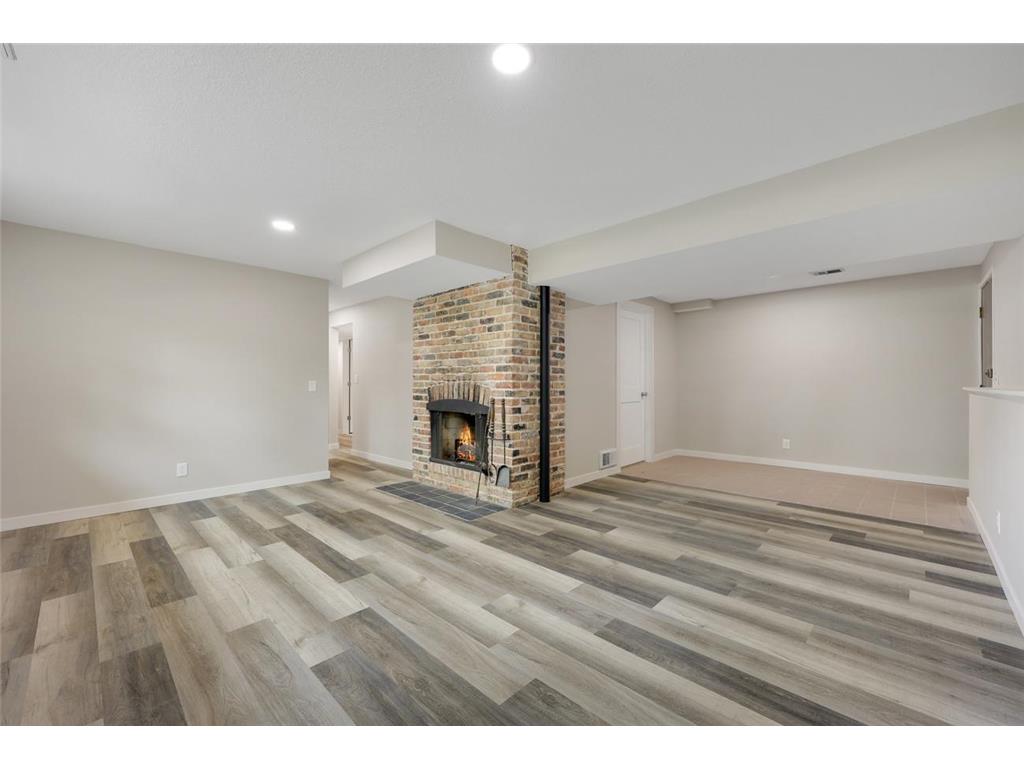 17610 24th Avenue N Plymouth MN 55447 7113754 image27