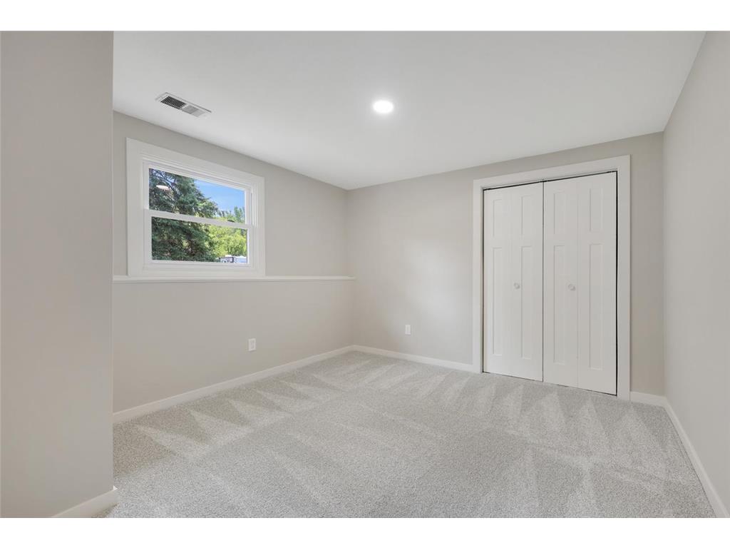 17610 24th Avenue N Plymouth MN 55447 7113754 image29