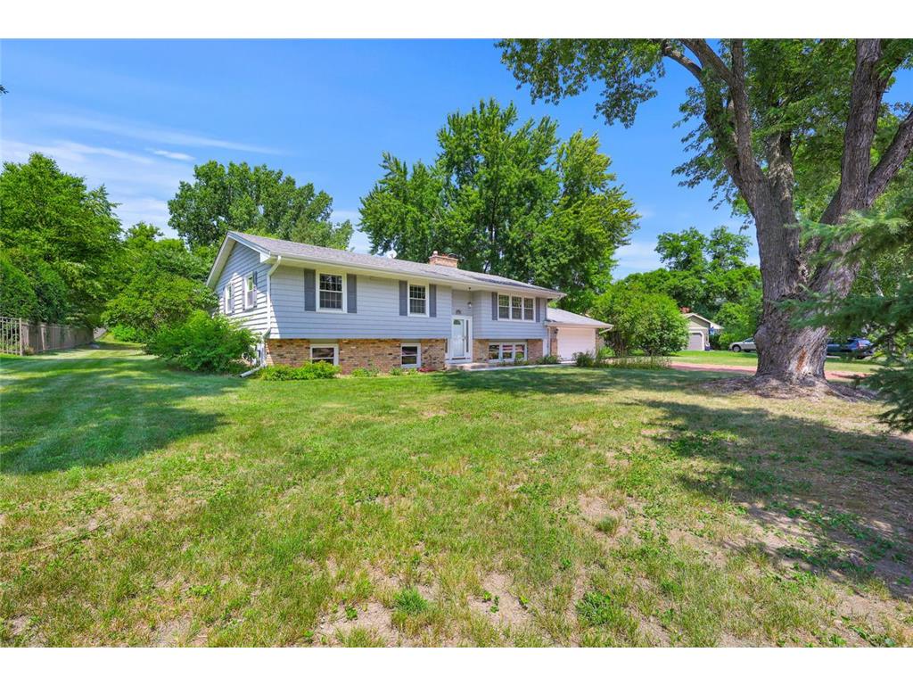 17610 24th Avenue N Plymouth MN 55447 7113754 image3