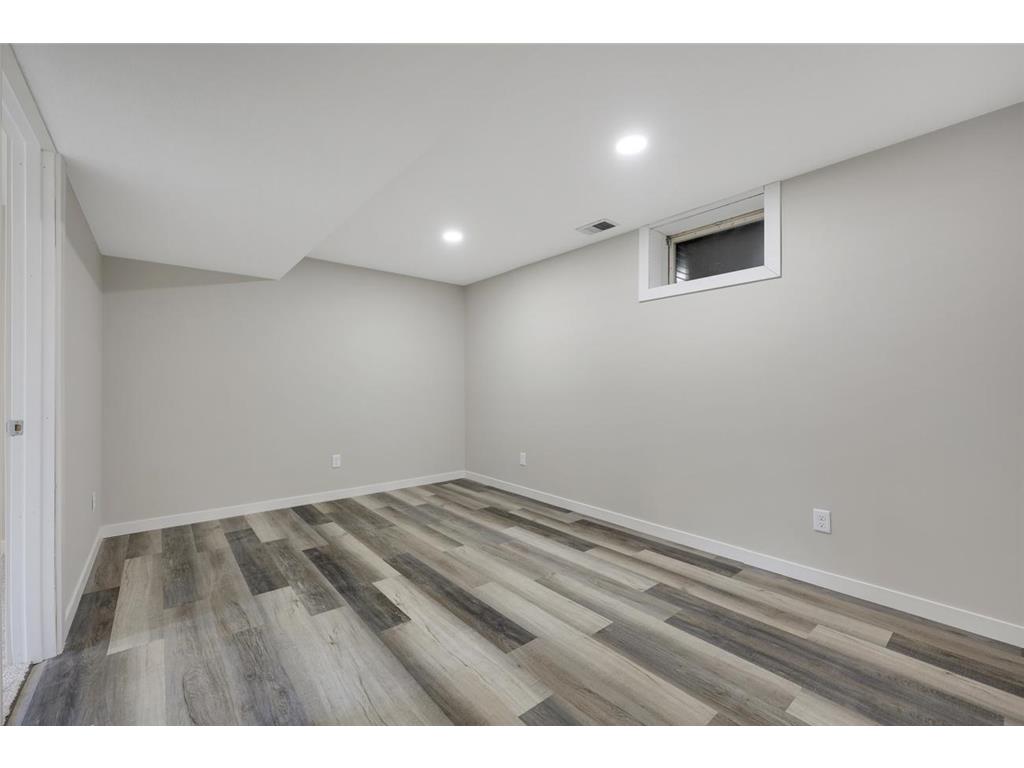 17610 24th Avenue N Plymouth MN 55447 7113754 image31