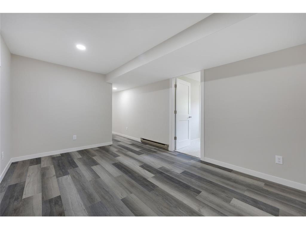 17610 24th Avenue N Plymouth MN 55447 7113754 image32