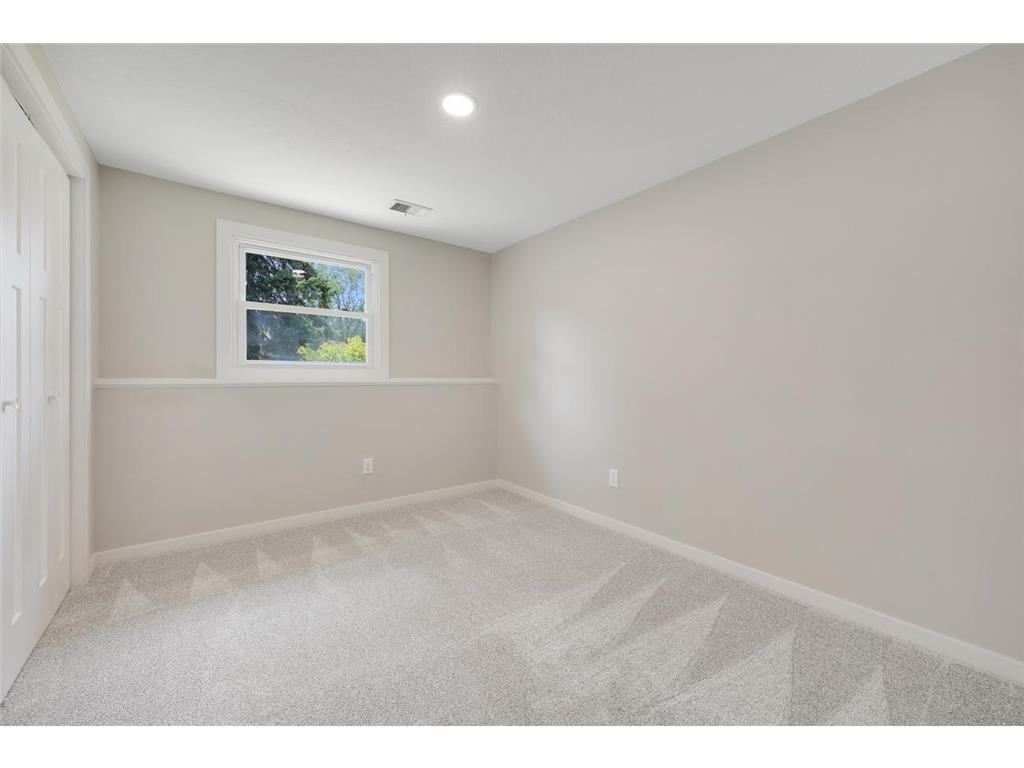 17610 24th Avenue N Plymouth MN 55447 7113754 image33