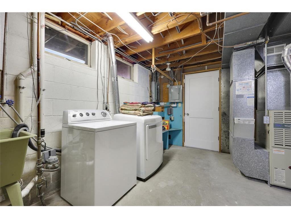 17610 24th Avenue N Plymouth MN 55447 7113754 image34
