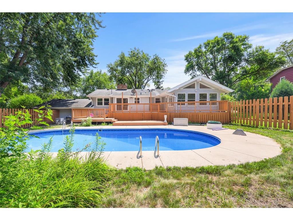 17610 24th Avenue N Plymouth MN 55447 7113754 image35