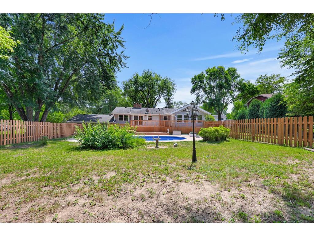 17610 24th Avenue N Plymouth MN 55447 7113754 image36