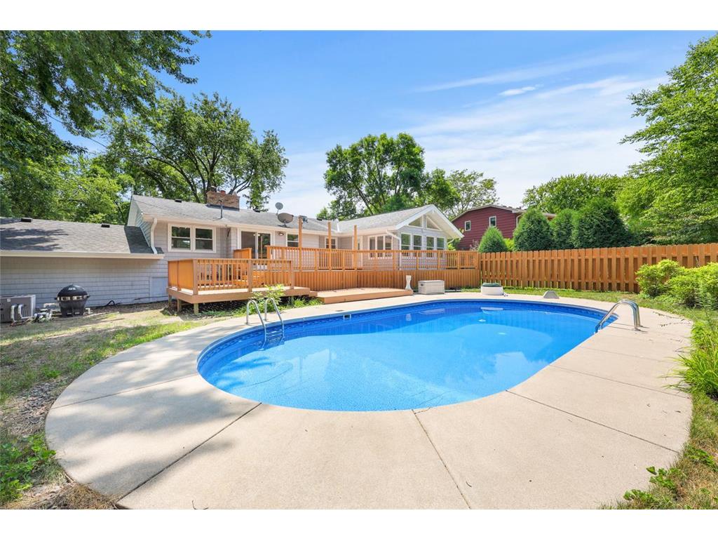 17610 24th Avenue N Plymouth MN 55447 7113754 image37