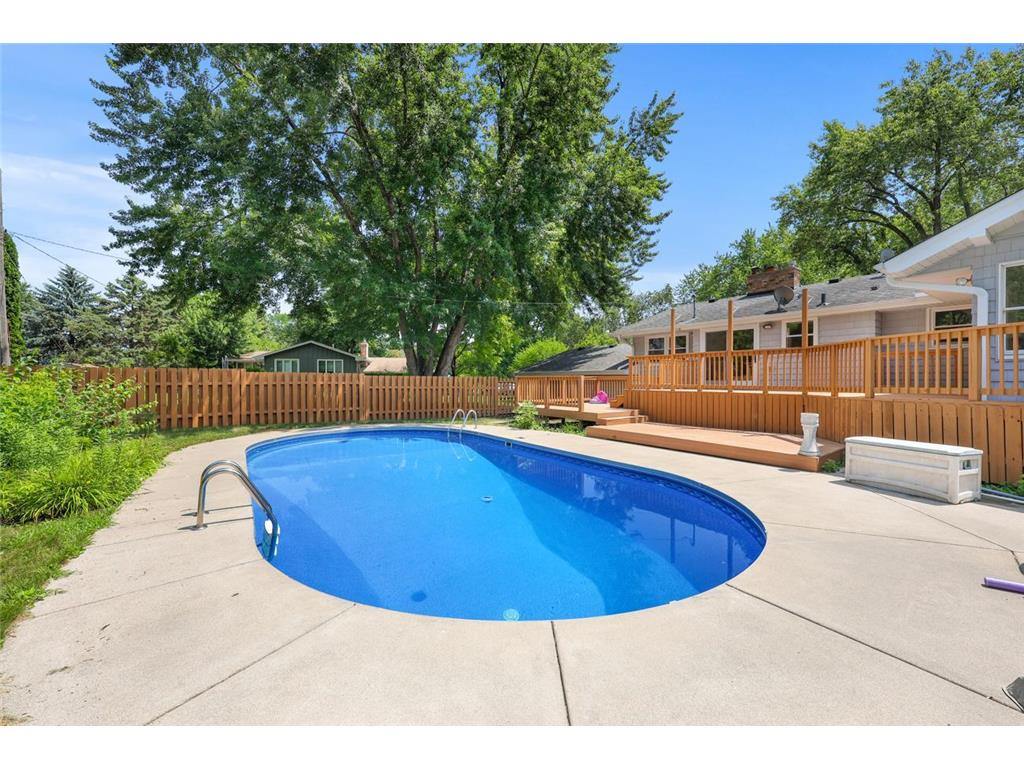 17610 24th Avenue N Plymouth MN 55447 7113754 image38