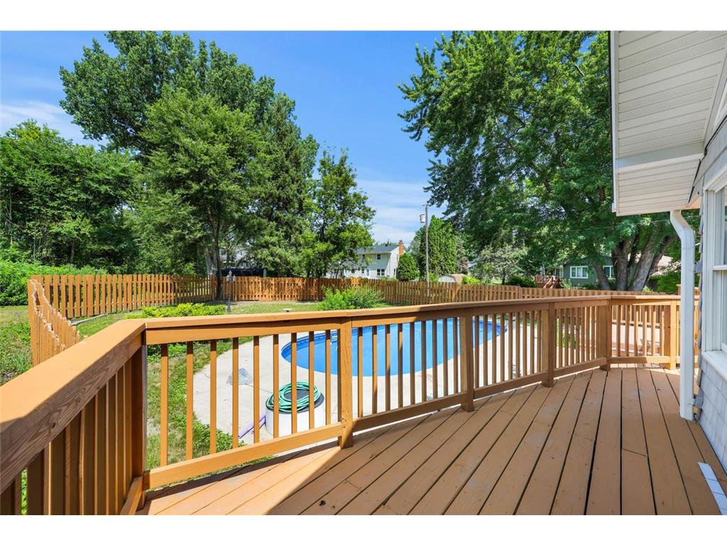 17610 24th Avenue N Plymouth MN 55447 7113754 image39