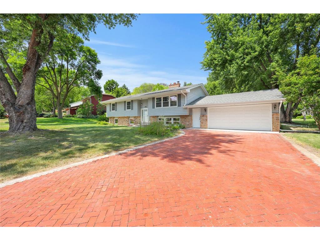 17610 24th Avenue N Plymouth MN 55447 7113754 image4