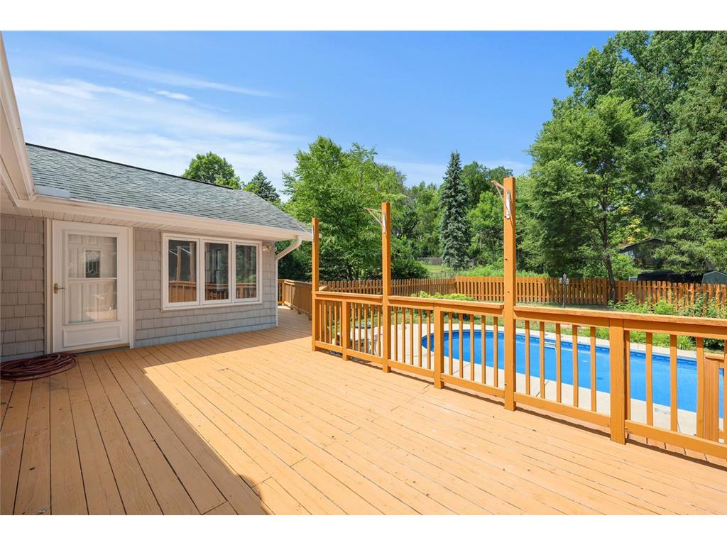 17610 24th Avenue N Plymouth MN 55447 7113754 image40