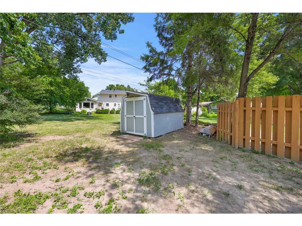 17610 24th Avenue N Plymouth MN 55447 7113754 image41