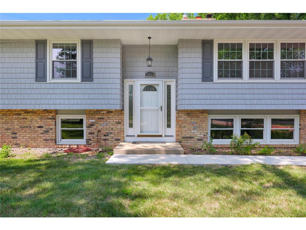 17610 24th Avenue N Plymouth MN 55447 7113754 image42