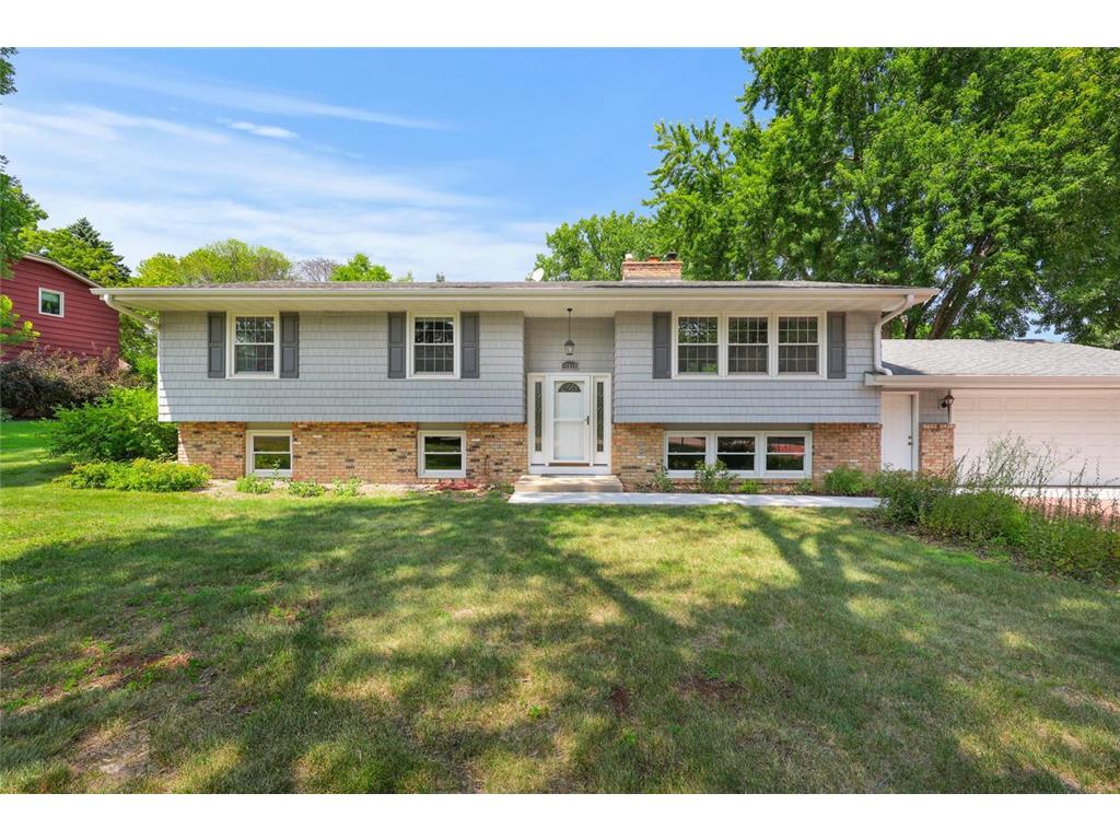 17610 24th Avenue N Plymouth MN 55447 7113754 image43