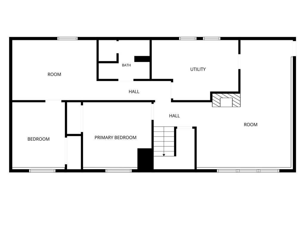 17610 24th Avenue N Plymouth MN 55447 7113754 image44