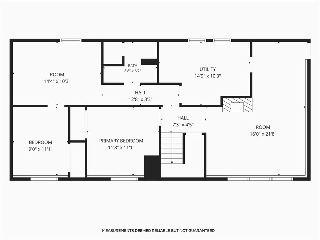 17610 24th Avenue N Plymouth MN 55447 7113754 image45