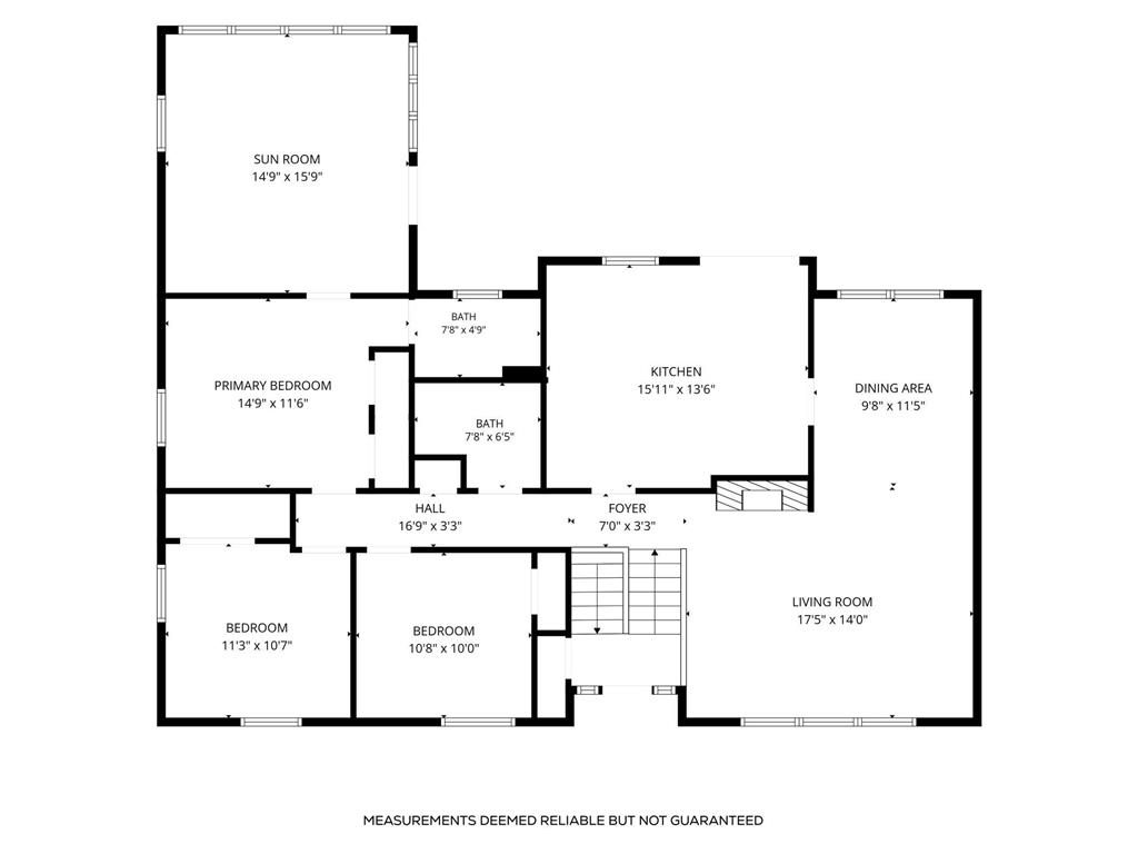 17610 24th Avenue N Plymouth MN 55447 7113754 image47