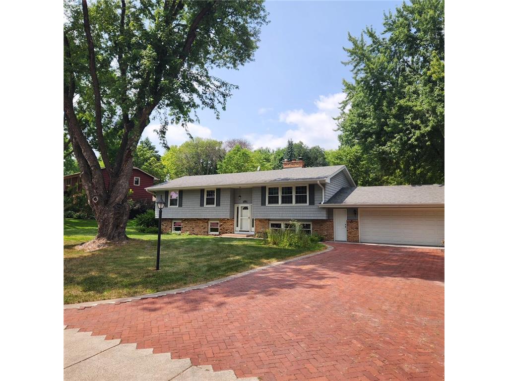 17610 24th Avenue N Plymouth MN 55447 7113754 image5