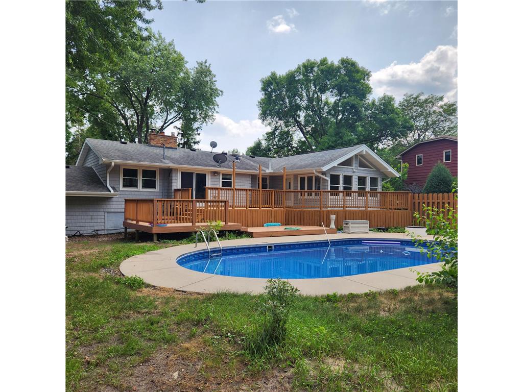 17610 24th Avenue N Plymouth MN 55447 7113754 image6