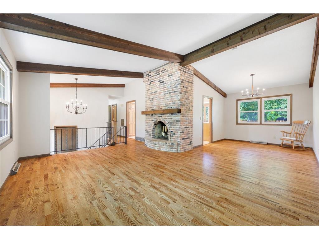 17610 24th Avenue N Plymouth MN 55447 7113754 image9