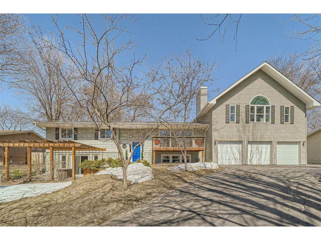 17610 25th Avenue N Plymouth MN 55447 6353083 image1