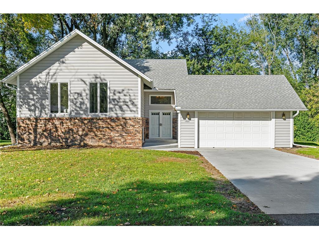 17610 28th Avenue N Plymouth MN 55447 6454681 image1