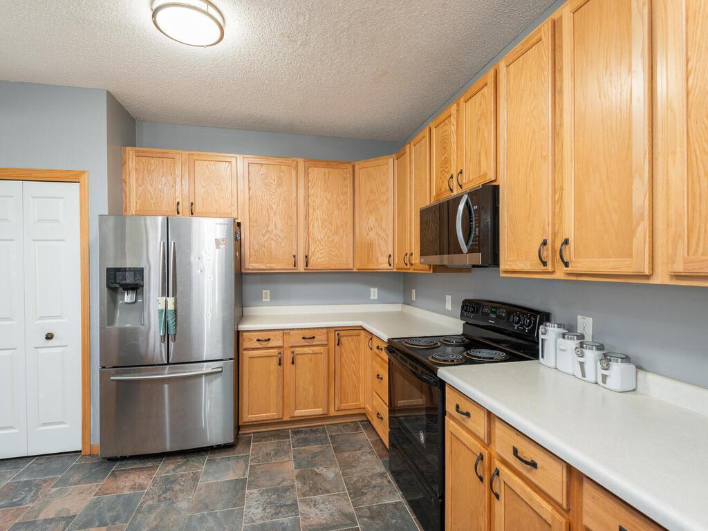 17610 68th Place N Maple Grove MN 55311 6499991 image11