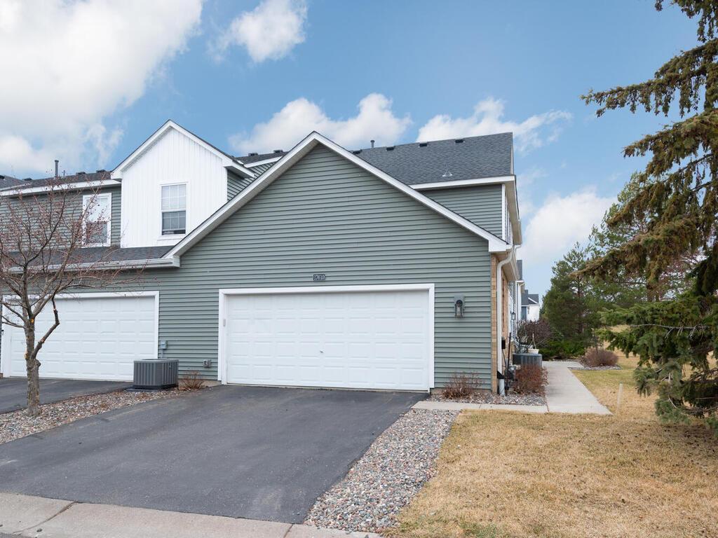 17610 68th Place N Maple Grove MN 55311 6499991 image23