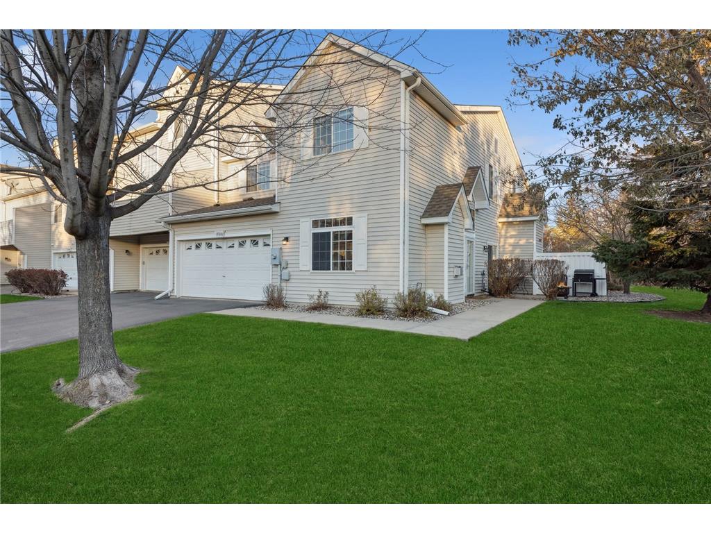 17610 Hackberry Court Eden Prairie MN 55347 6509396 image1
