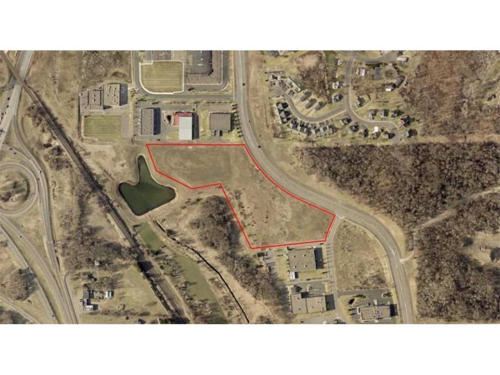 17610 Tyler Street NW Elk River MN 55330 6144348 image1
