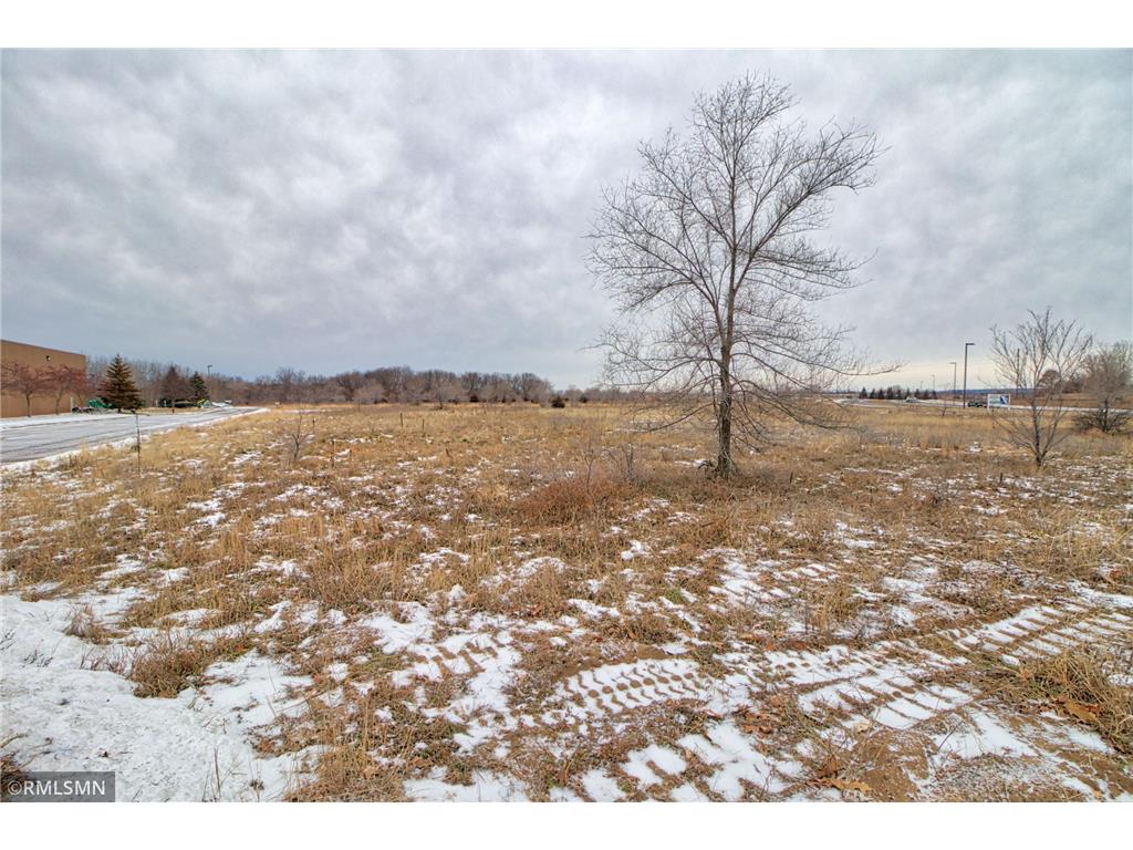 17610 Tyler Street NW Elk River MN 55330 6144348 image10