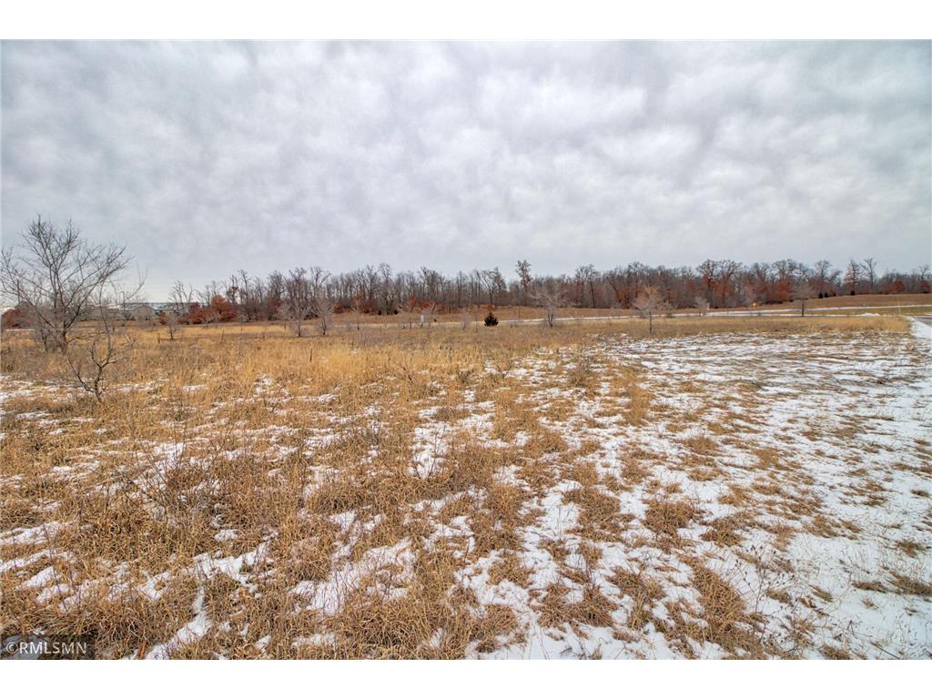 17610 Tyler Street NW Elk River MN 55330 6144348 image11