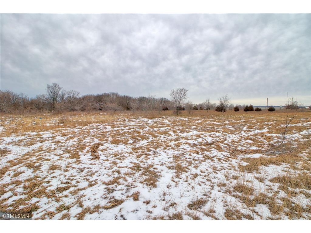 17610 Tyler Street NW Elk River MN 55330 6144348 image12