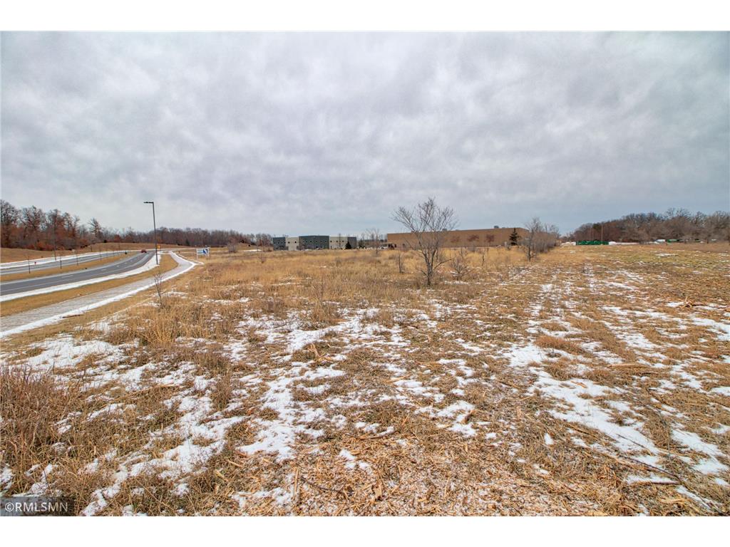 17610 Tyler Street NW Elk River MN 55330 6144348 image13