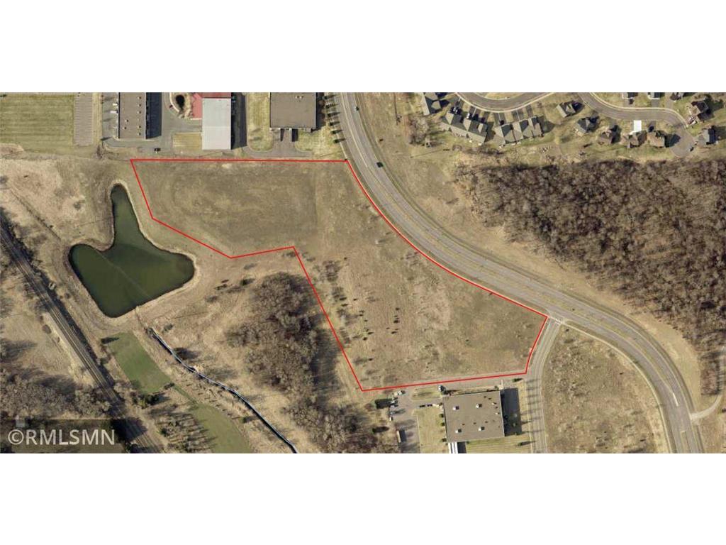 17610 Tyler Street NW Elk River MN 55330 6144348 image14