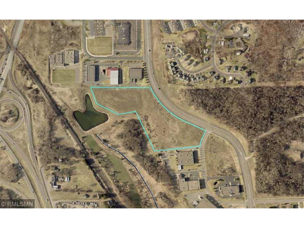 17610 Tyler Street NW Elk River MN 55330 6144348 image15