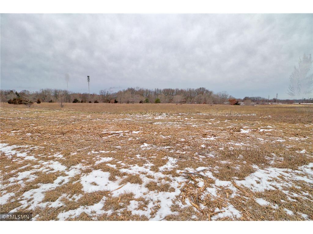 17610 Tyler Street NW Elk River MN 55330 6144348 image2