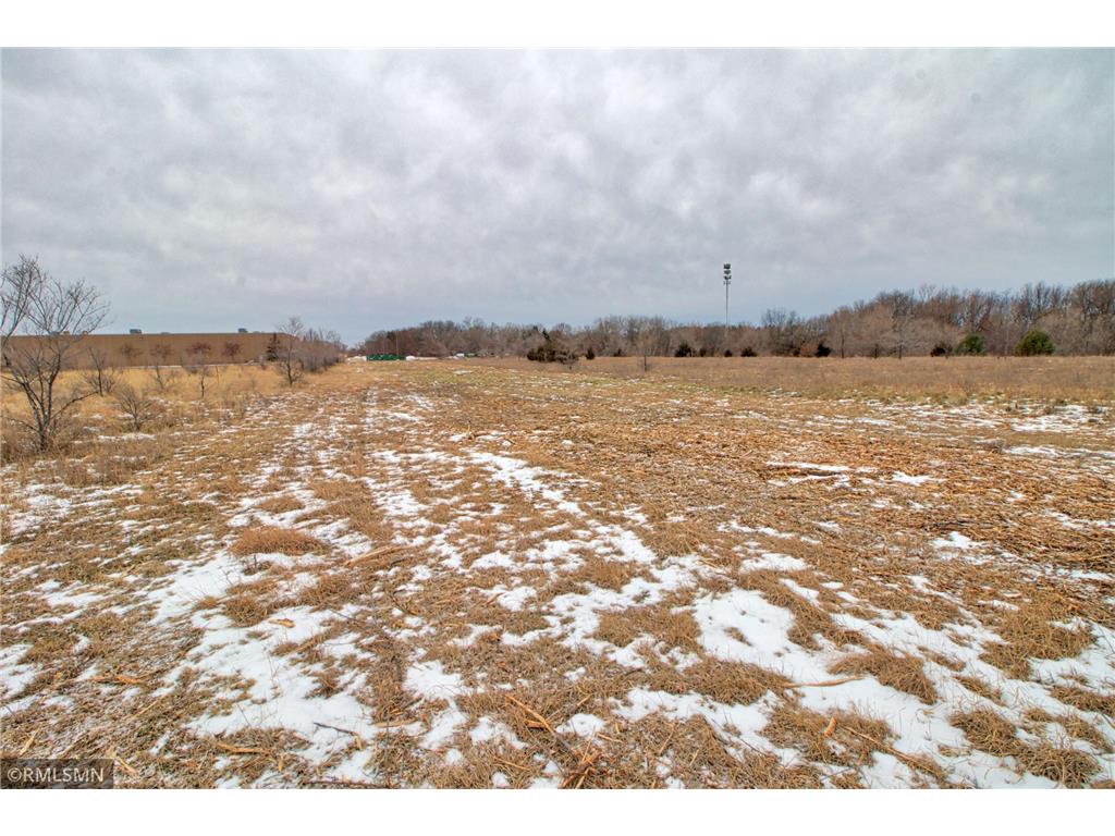 17610 Tyler Street NW Elk River MN 55330 6144348 image3