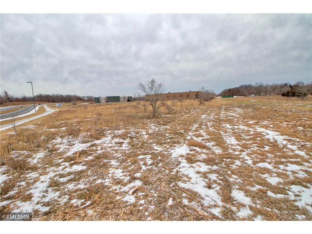 17610 Tyler Street NW Elk River MN 55330 6144348 image4