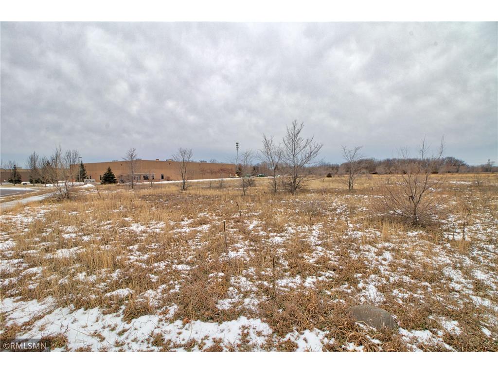 17610 Tyler Street NW Elk River MN 55330 6144348 image5