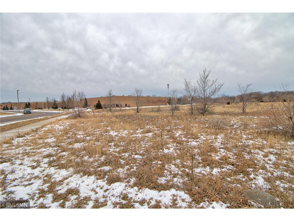 17610 Tyler Street NW Elk River MN 55330 6144348 image6